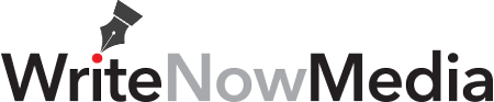 WriteNow.Media